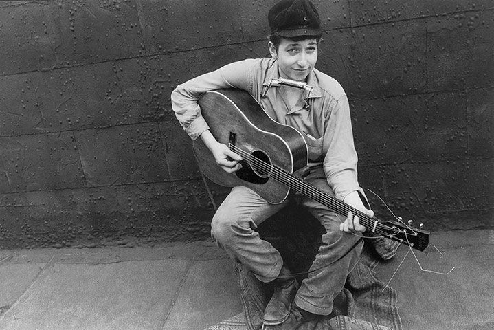 1962 events: Events that marked out 1962 as watershed year