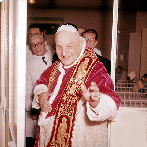 1962 events: Events that marked out 1962 as watershed year