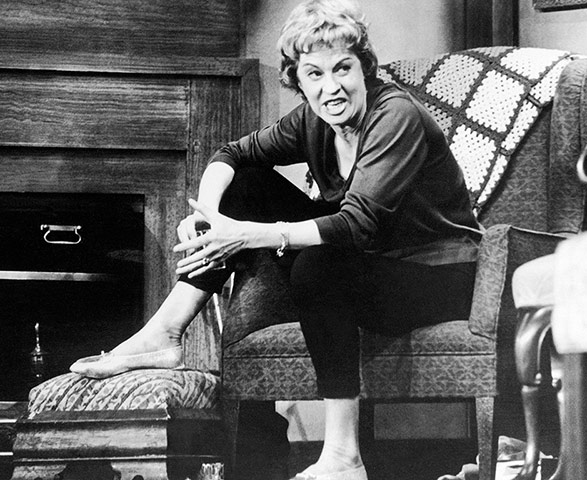 1962 events: Events that marked out 1962 as watershed year