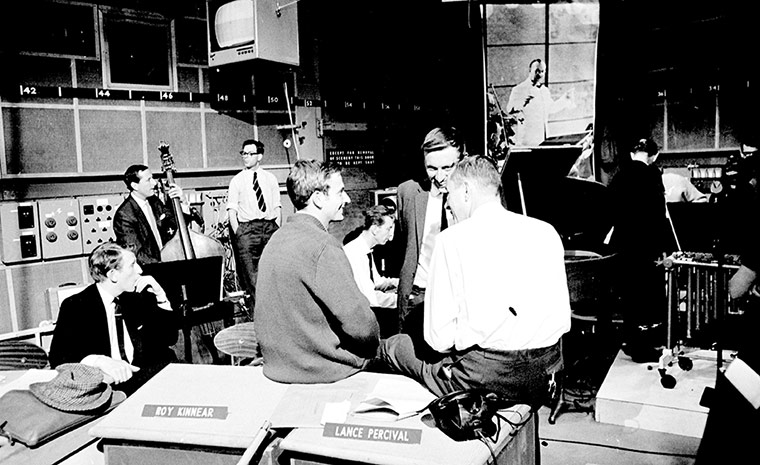 1962 events: Events that marked out 1962 as watershed year