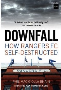 Rangers.book.jpg