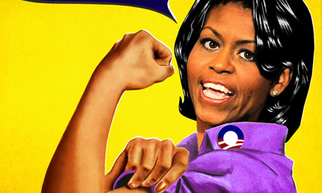 http://static.guim.co.uk/sys-images/Guardian/Pix/pictures/2012/9/4/1346781126450/Michelle-Obama-poster-008.jpg