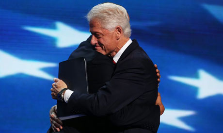 Bill-Clinton-hugs-Barack--008.jpg