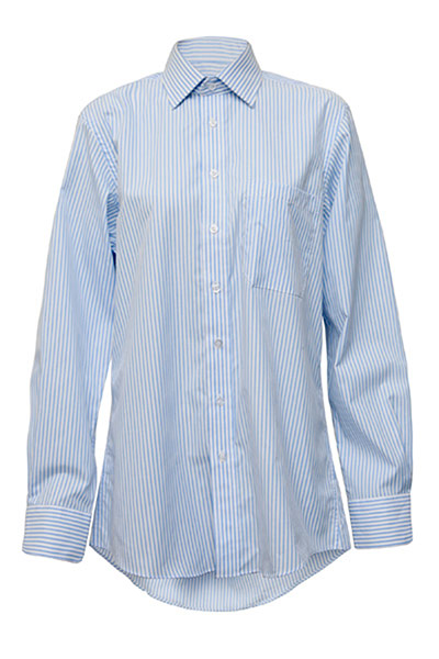 Fashion Blogger Robot: Shirt, £30