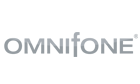 Omnifone logo