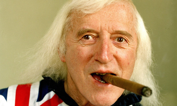 jimmy savile spurs shirt