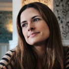 Livia Firth