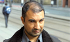 Lending tycoons the Luqman brothers flee to Pakistan