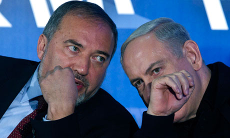 Avigdor-Lieberman-008.jpg
