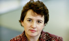 Former Lloyds banking boss says sorry for PPI mis-selling scandal