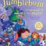 Childrens Books: JUMBLEBUM BY Chai Strathie