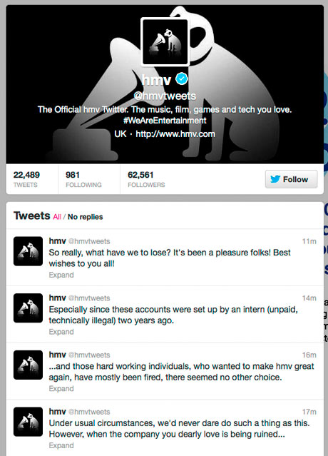 HMV-Twitter-feed-001.jpg