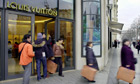 France could join list of eurozone casualties in a fresh crisis