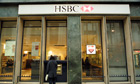 Banks' mis-selling review reveals ugly truths - but not size of scandal