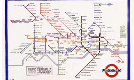 Harry-Beck-tube-map-008.jpg