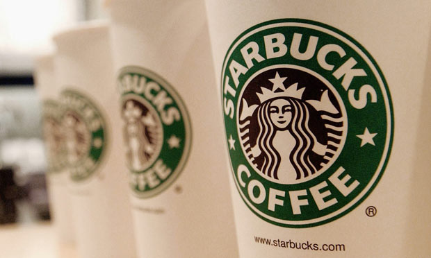 Starbucks not liable in case of police officer who spilled hot coffee in his lap