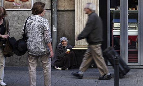 A-beggar-in-central-Madri-008.jpg