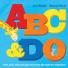 Book reviews: ABC and Do