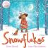 Book reviews: Snowflakes