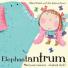 Book reviews: Elephantantrum