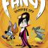 Book reviews: Fangs
