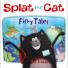 Book reviews: Splat the Cat