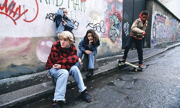 What Is An Asbo >> New asbos 'will punish children for being children ... What Is An Asbo >> New asbos 'will punish children for being children ...