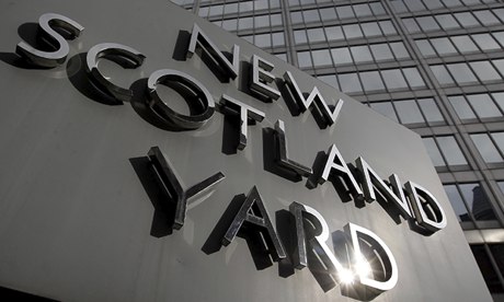 Scotland-Yard-009.jpg