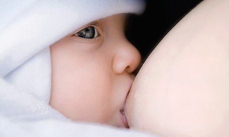 [Image: Breastfeeding-008.jpg]