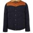 The 10 best men's coats for autumn/winter 2013/14 - in pictures