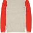 The 10 best men's jumpers for autumn/winter 2013/14 - in pictures