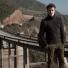 Men's jumpers 10 different looks, in pictures