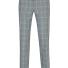 The 10 best men's trousers for autumn/winter 2013/14 - in pictures