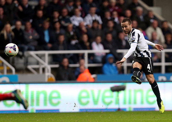 Sunday Clockwatch: Sunday Clockwatch