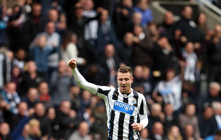 Sunday Clockwatch: Sunday Clockwatch