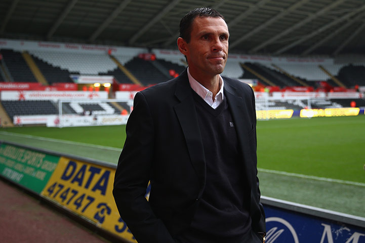 Sunday Clockwatch: Sunday Clockwatch