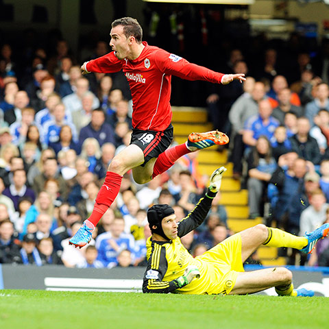 Sunday Clockwatch: Sunday Clockwatch