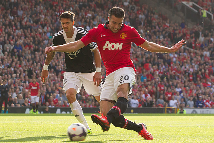 Sunday Clockwatch: Sunday Clockwatch