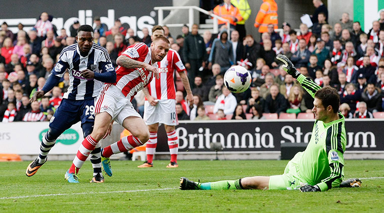 Sunday Clockwatch: Sunday Clockwatch