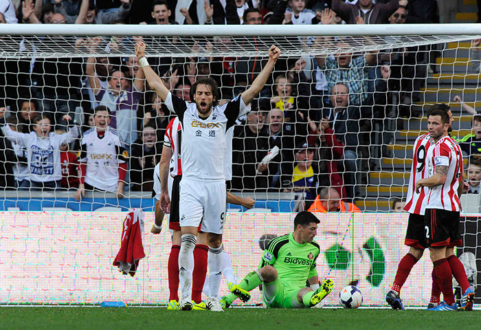 Sunday Clockwatch: Sunday Clockwatch