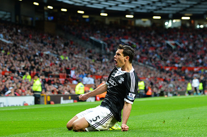 Sunday Clockwatch: Sunday Clockwatch