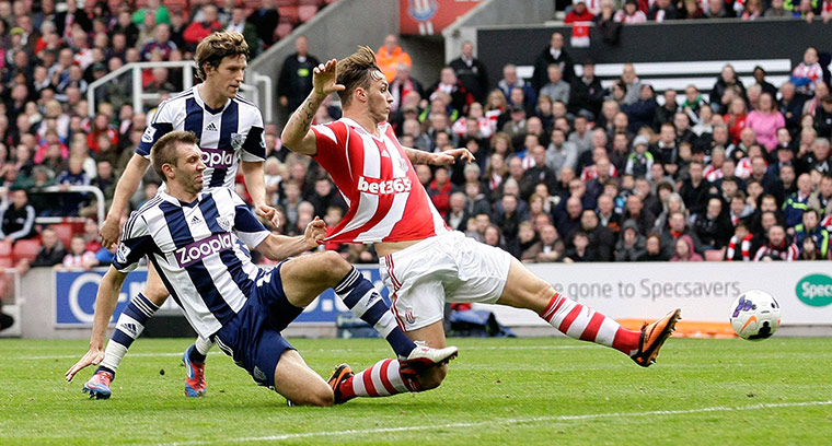 Sunday Clockwatch: Sunday Clockwatch