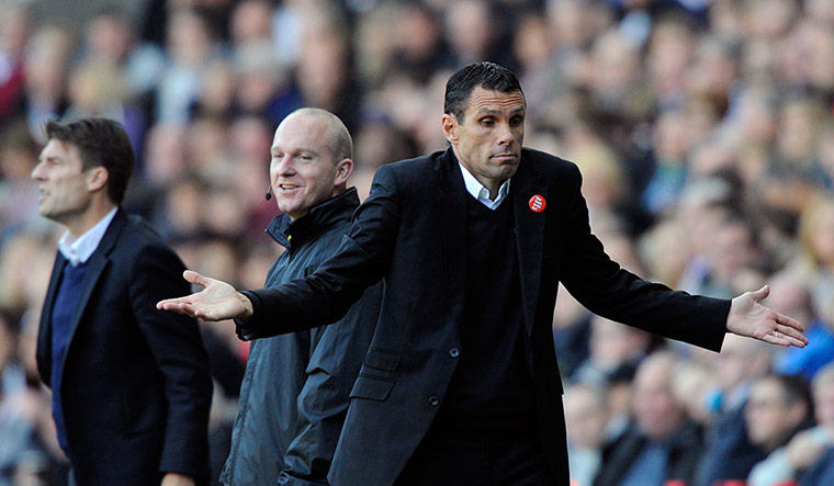 Sunday Clockwatch: Sunday Clockwatch