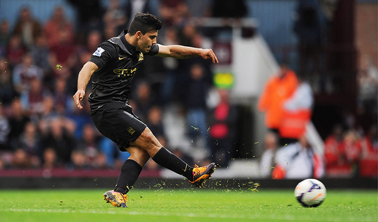 Sunday Clockwatch: Sunday Clockwatch