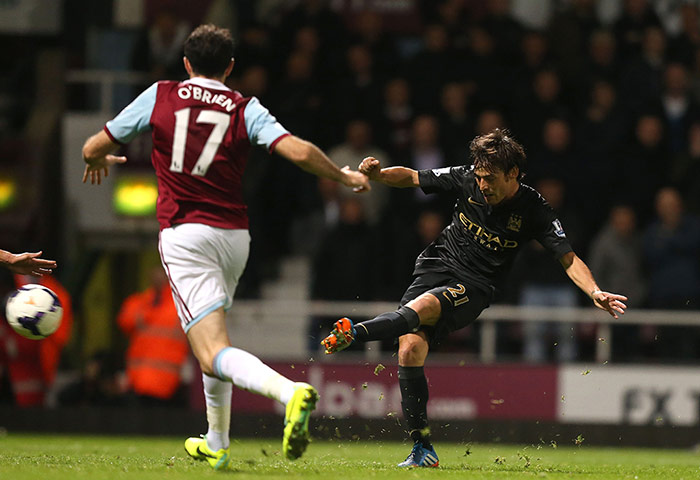 Sunday Clockwatch: Sunday Clockwatch