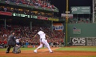 Red Sox 2013 have many parallels to 2004 World Series winners