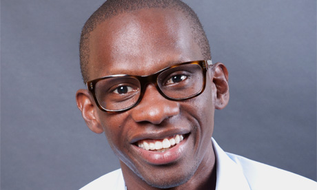 troy-carter.jpg