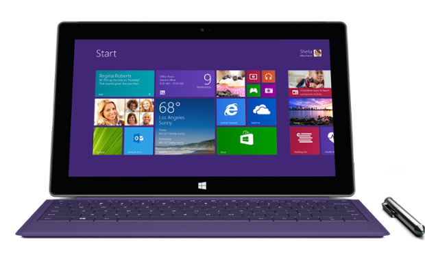 Google and Microsoft fail to patch up security row