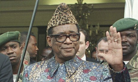 Mobutu-Sese-Seko-pictured-009.jpg