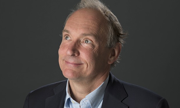 Tim Berners-Lee: Spies' cracking of encryption undermines the web ...